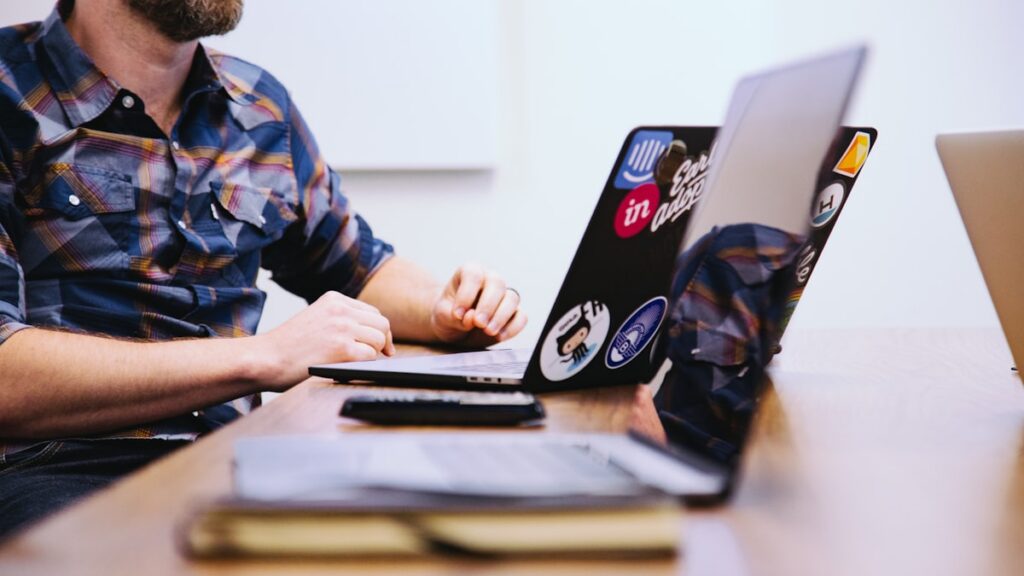 Startup PR on a Budget: Getting Press Without an Agency